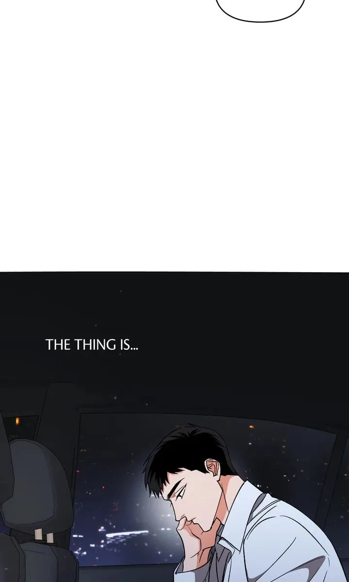 Pheromone Fetish Chapter 32 page 23 - 