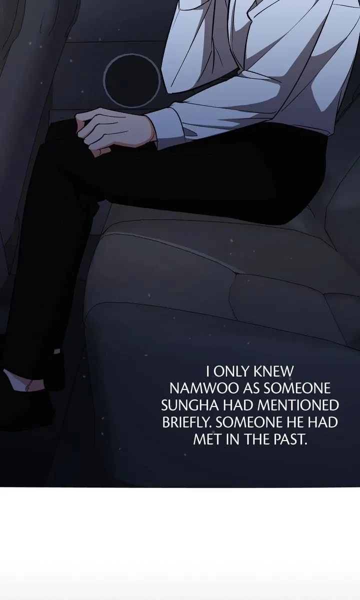 Pheromone Fetish Chapter 32 page 24 - 
