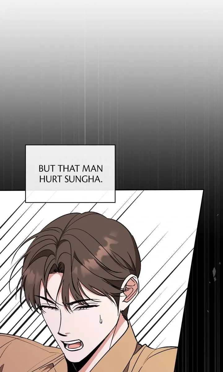 Pheromone Fetish Chapter 32 page 25 - 