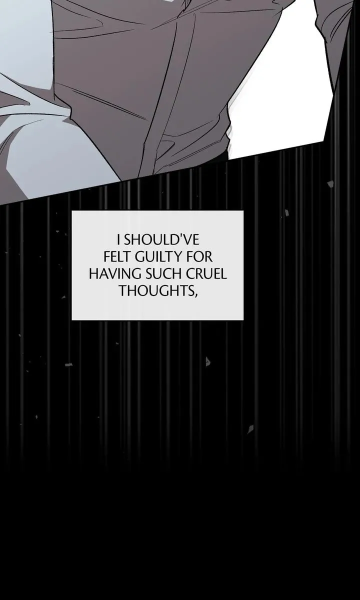 Pheromone Fetish Chapter 32 page 28 - 