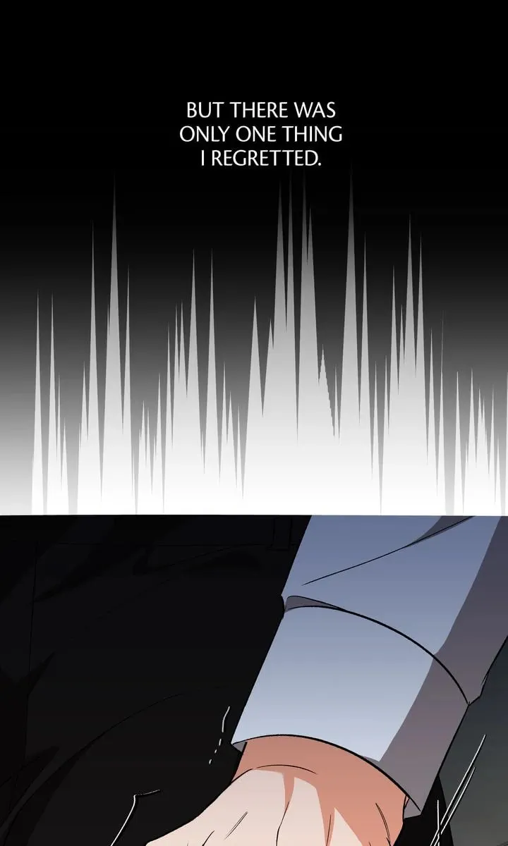 Pheromone Fetish Chapter 32 page 29 - 