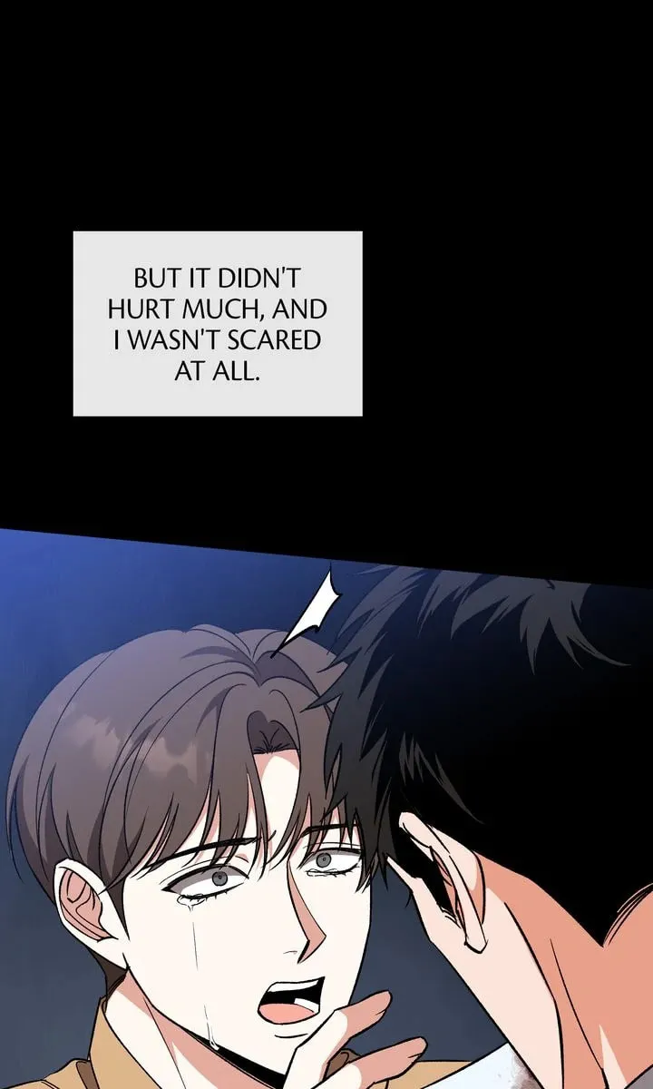 Pheromone Fetish Chapter 32 page 4 - 