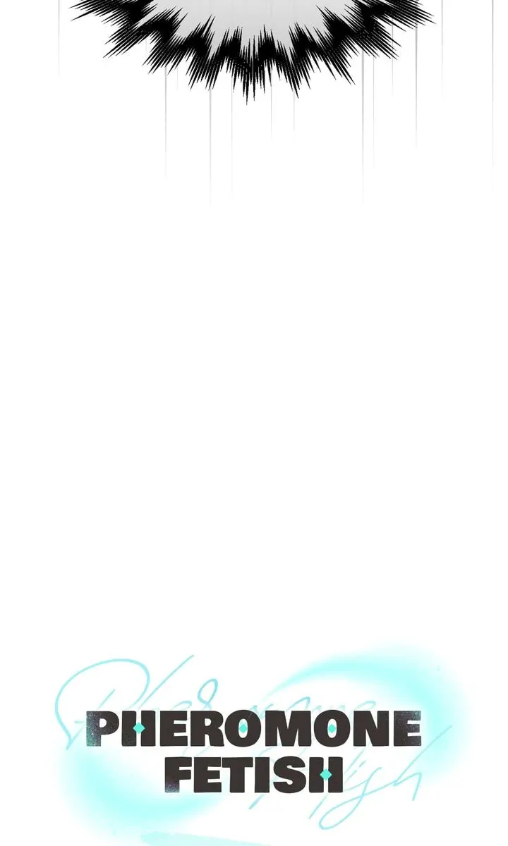 Pheromone Fetish Chapter 32 page 31 - 