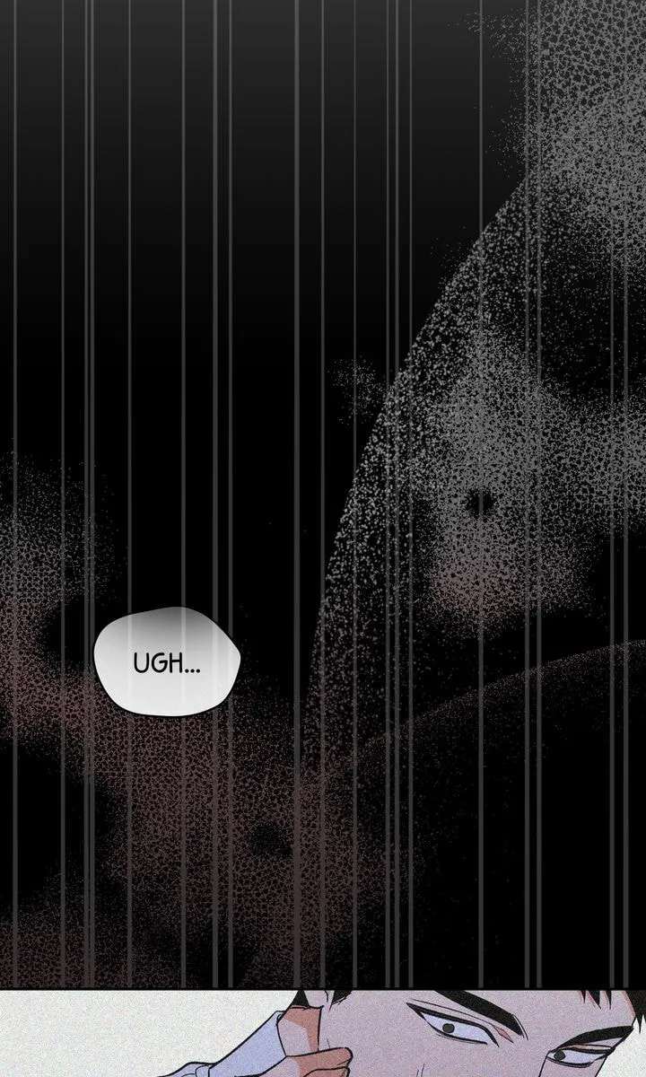 Pheromone Fetish Chapter 32 page 33 - 