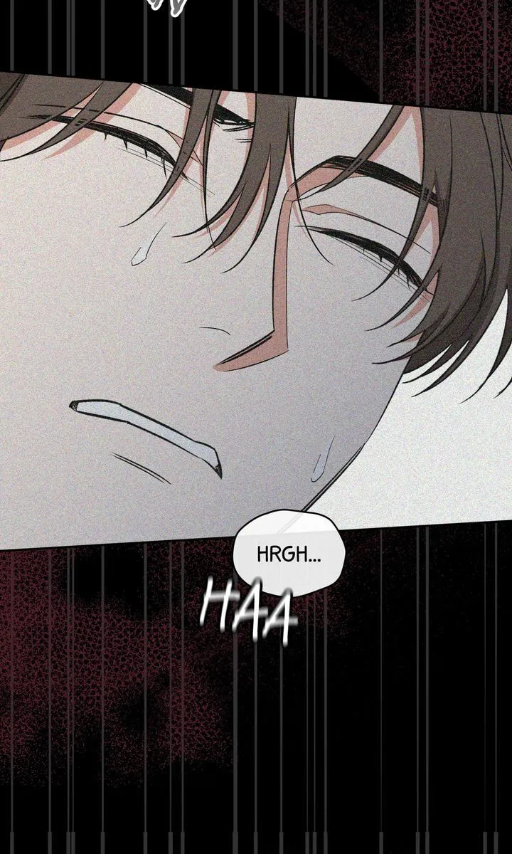 Pheromone Fetish Chapter 32 page 35 - 