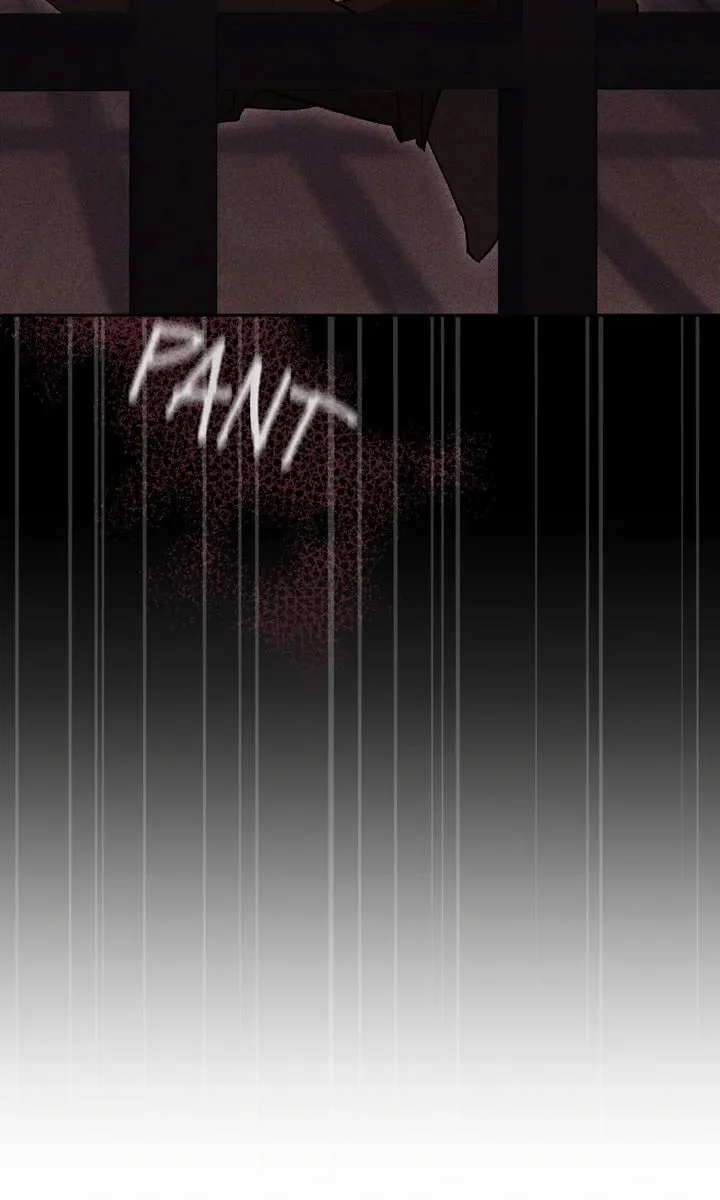 Pheromone Fetish Chapter 32 page 37 - 