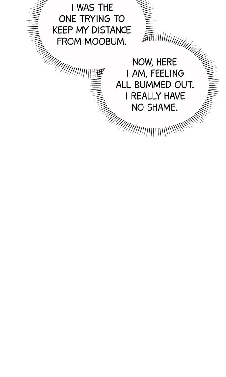Pheromone Fetish Chapter 32 page 47 - 