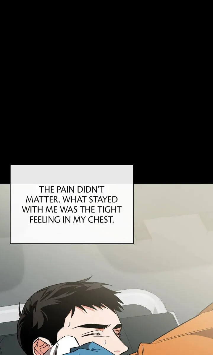 Pheromone Fetish Chapter 32 page 6 - 