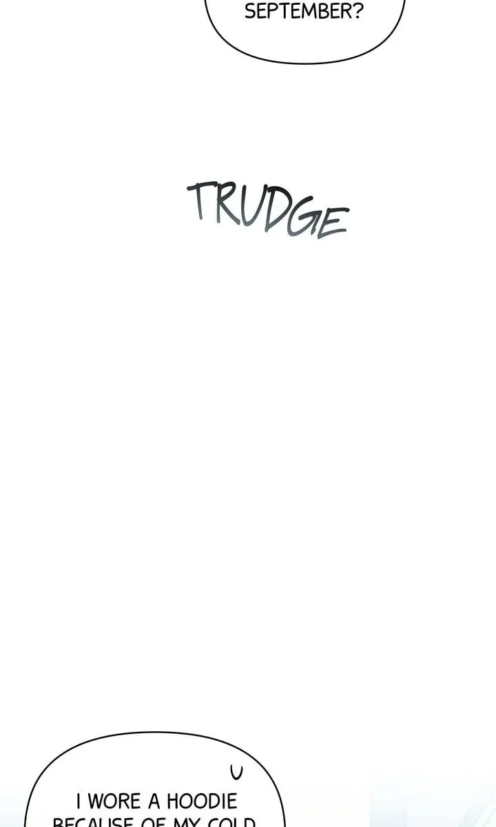 Pheromone Fetish Chapter 32 page 51 - 