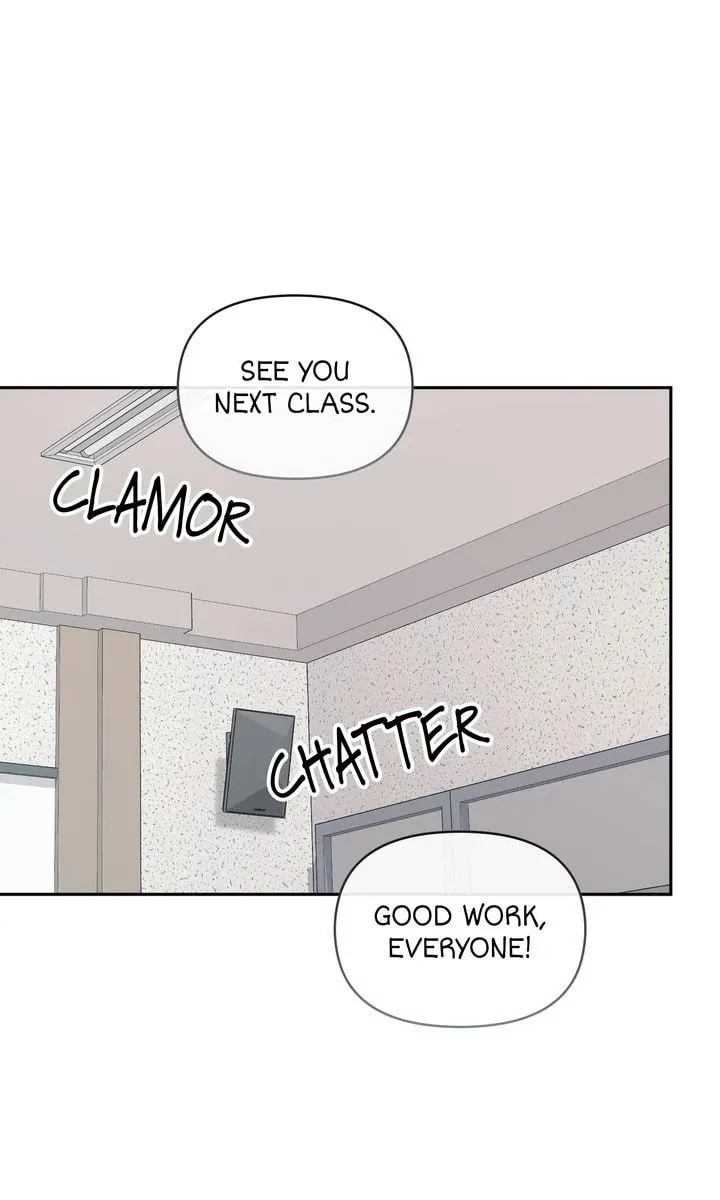 Pheromone Fetish Chapter 32 page 62 - 