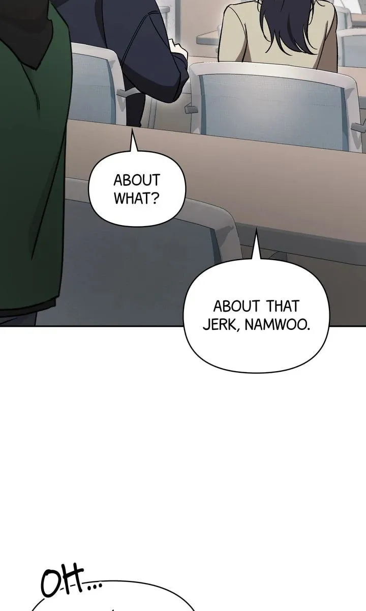 Pheromone Fetish Chapter 32 page 67 - 
