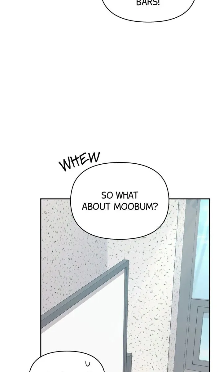 Pheromone Fetish Chapter 32 page 69 - 