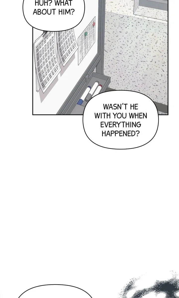 Pheromone Fetish Chapter 32 page 70 - 
