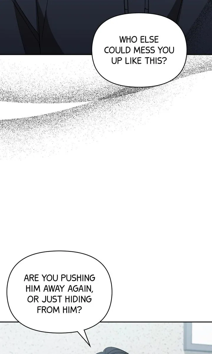 Pheromone Fetish Chapter 32 page 72 - 