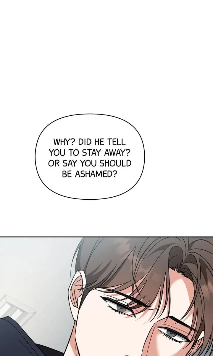 Pheromone Fetish Chapter 32 page 74 - 