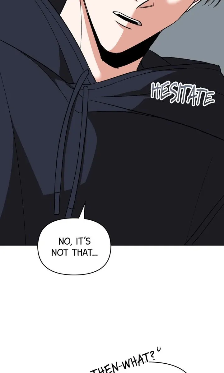 Pheromone Fetish Chapter 32 page 75 - 