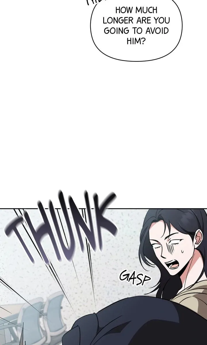 Pheromone Fetish Chapter 32 page 76 - 