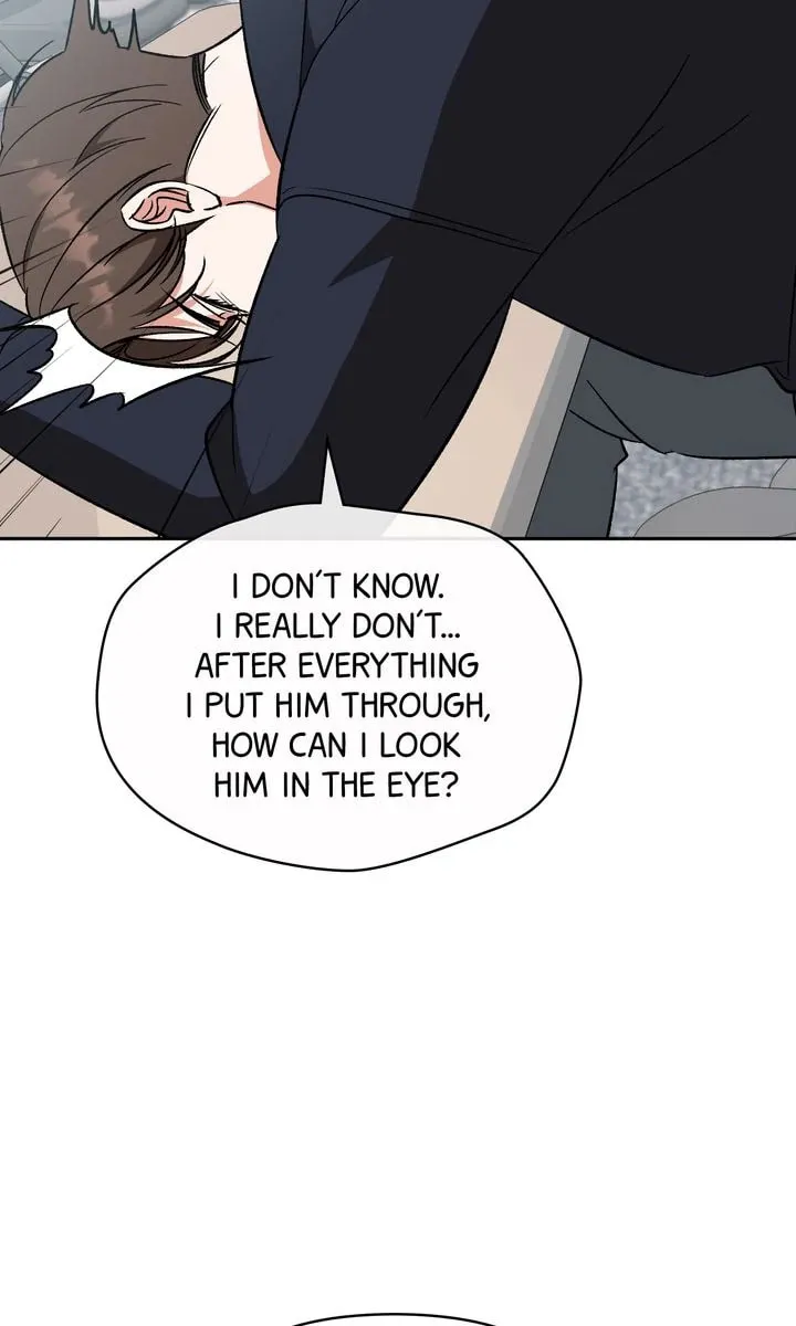 Pheromone Fetish Chapter 32 page 77 - 