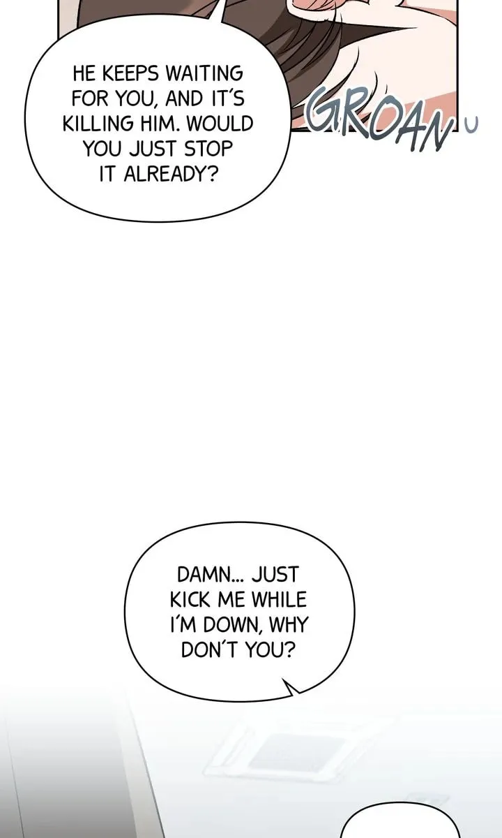Pheromone Fetish Chapter 32 page 79 - 