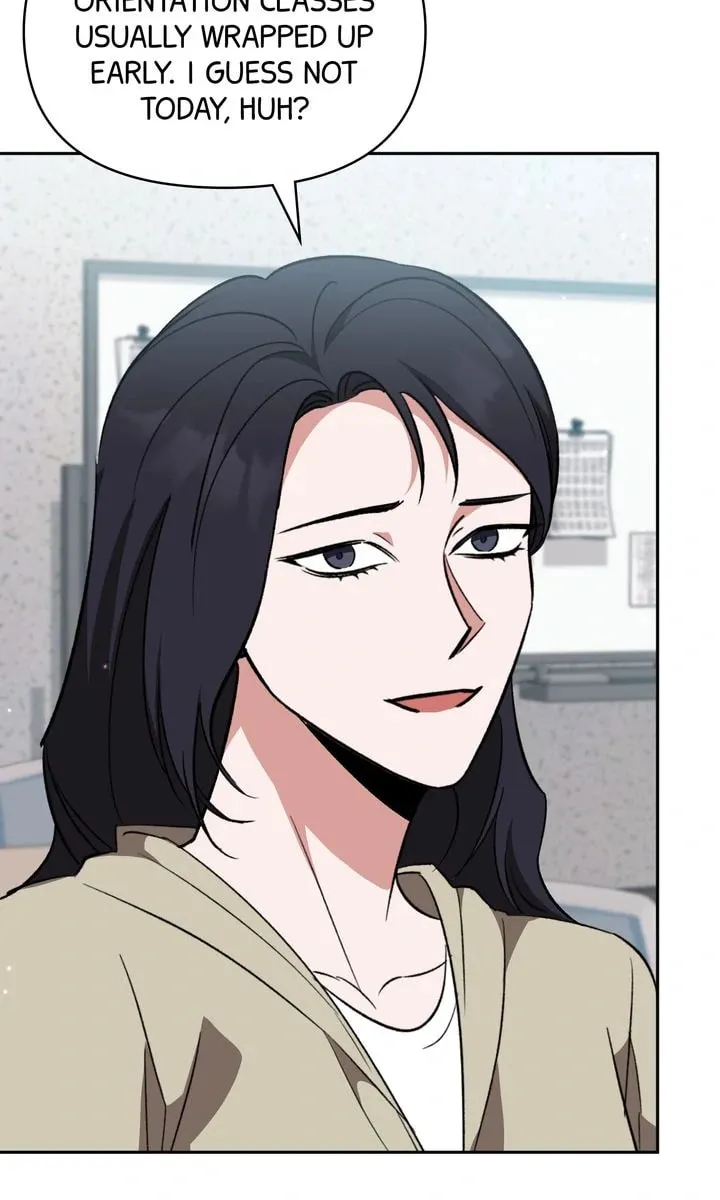 Pheromone Fetish Chapter 32 page 83 - 