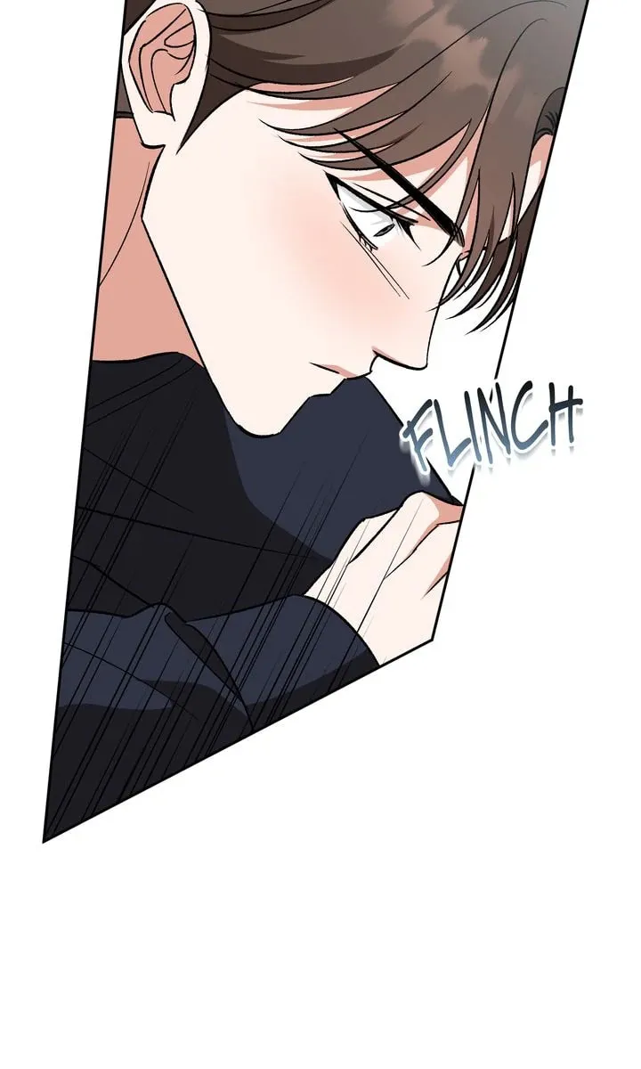 Pheromone Fetish Chapter 32 page 86 - 