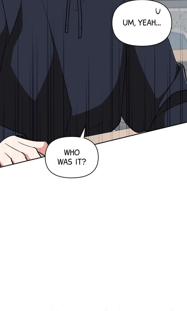 Pheromone Fetish Chapter 32 page 88 - 