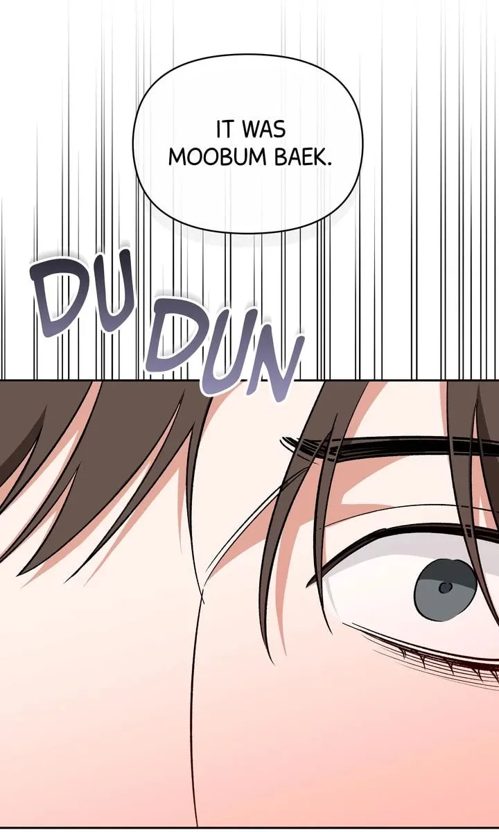 Pheromone Fetish Chapter 32 page 89 - 