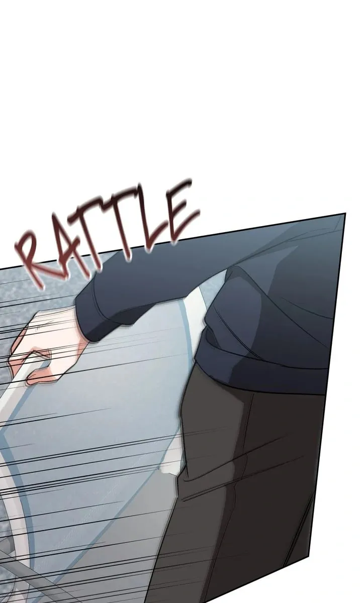 Pheromone Fetish Chapter 32 page 90 - 