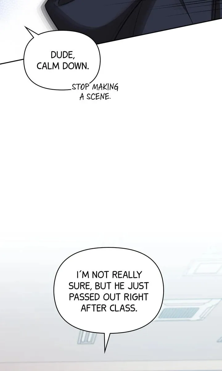 Pheromone Fetish Chapter 32 page 94 - 