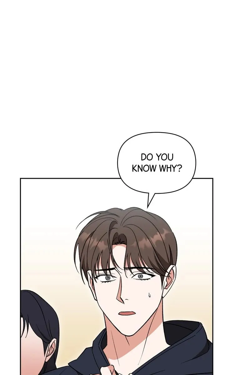 Pheromone Fetish Chapter 32 page 96 - 