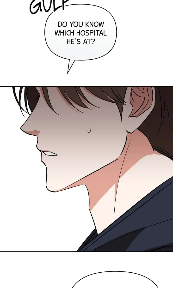Pheromone Fetish Chapter 32 page 98 - 