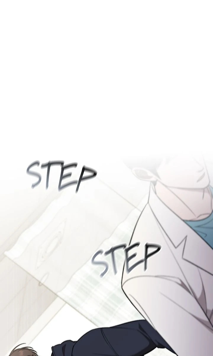 Pheromone Fetish Chapter 33 page 11 - 