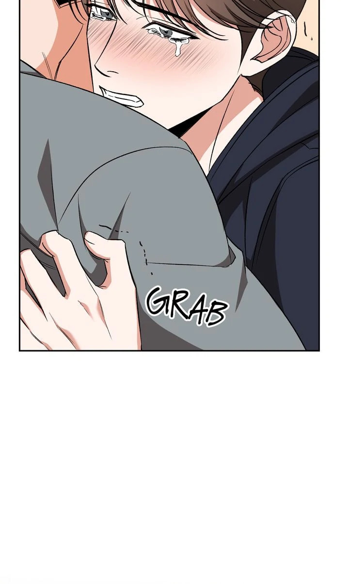 Pheromone Fetish Chapter 33 page 101 - 