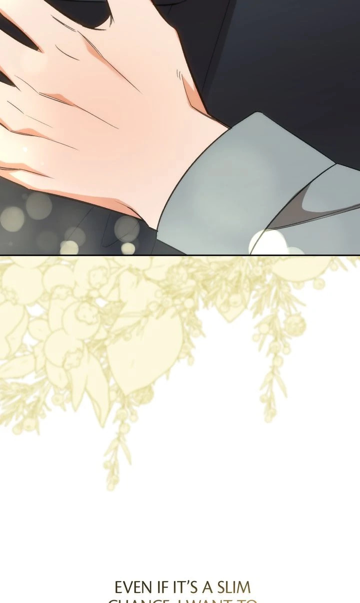 Pheromone Fetish Chapter 33 page 105 - 