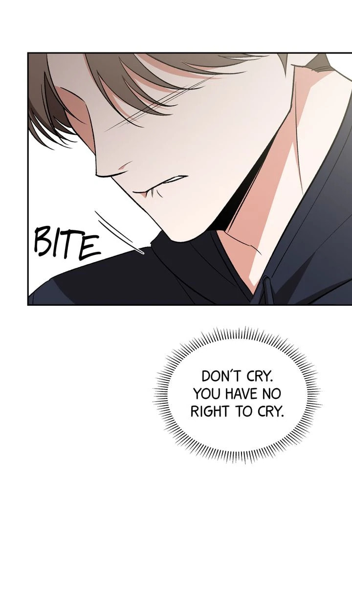 Pheromone Fetish Chapter 33 page 14 - 