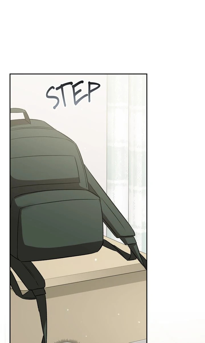 Pheromone Fetish Chapter 33 page 15 - 