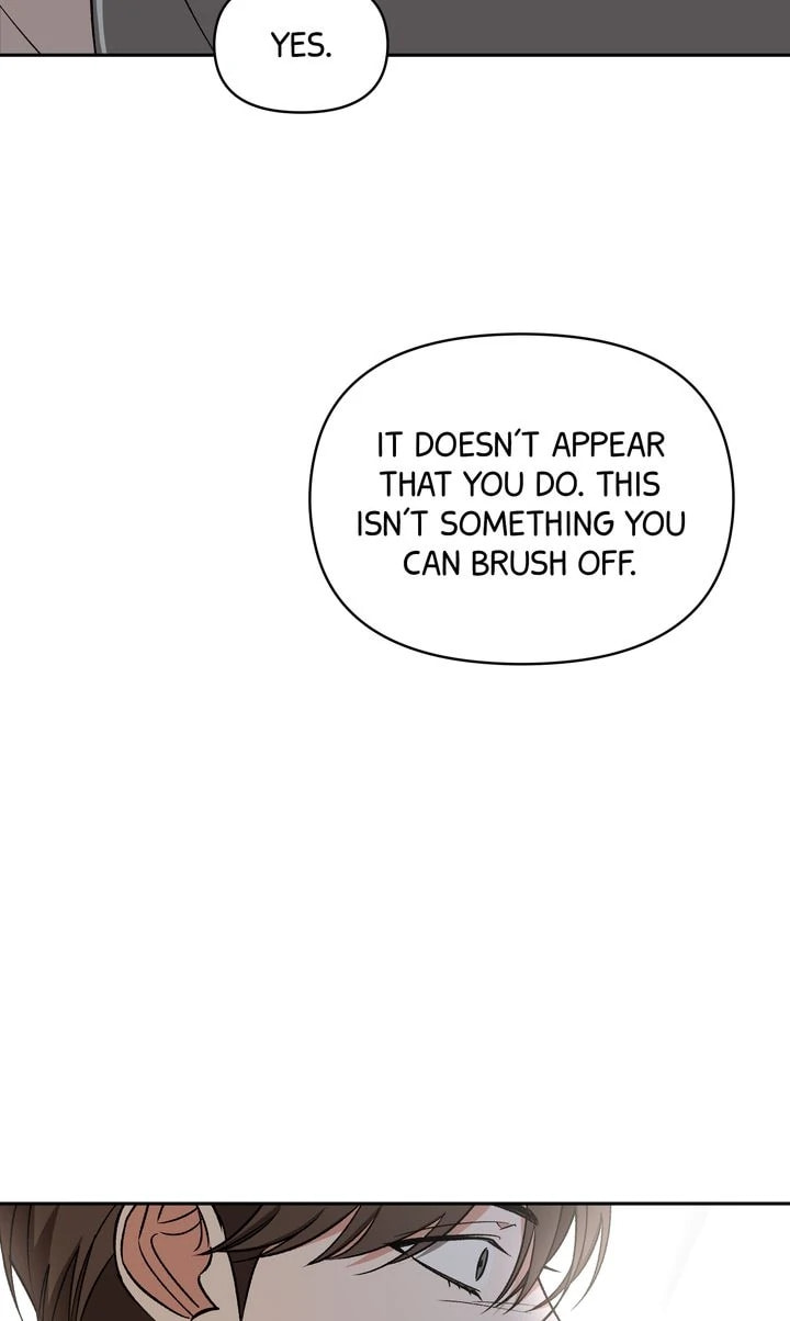 Pheromone Fetish Chapter 33 page 30 - 
