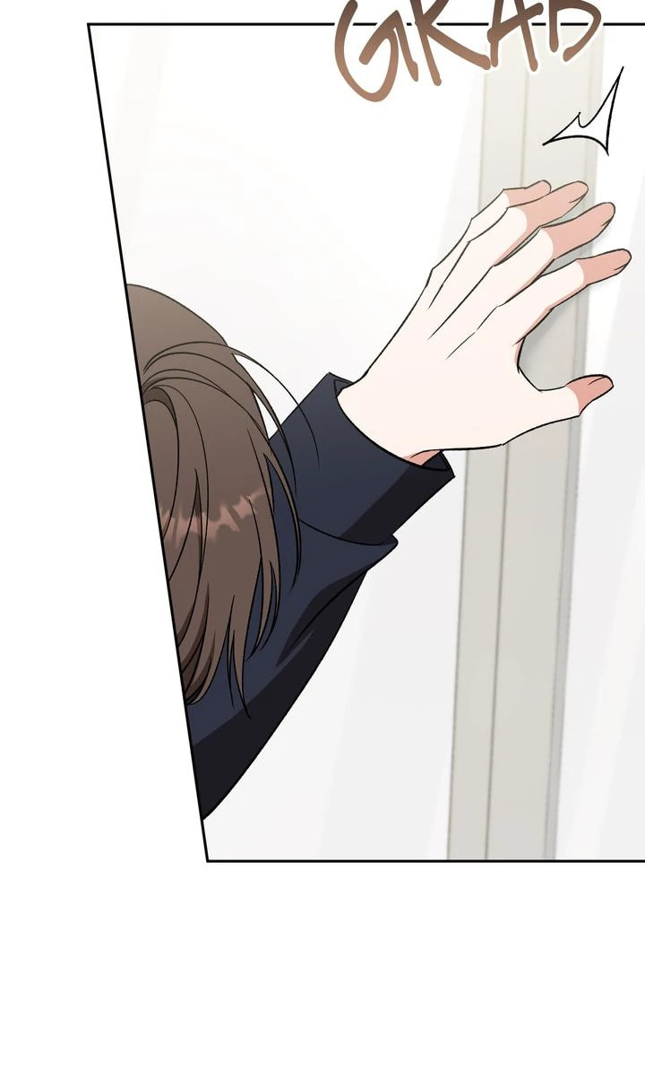 Pheromone Fetish Chapter 33 page 37 - 