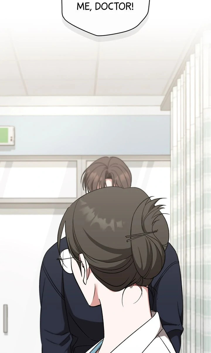 Pheromone Fetish Chapter 33 page 42 - 