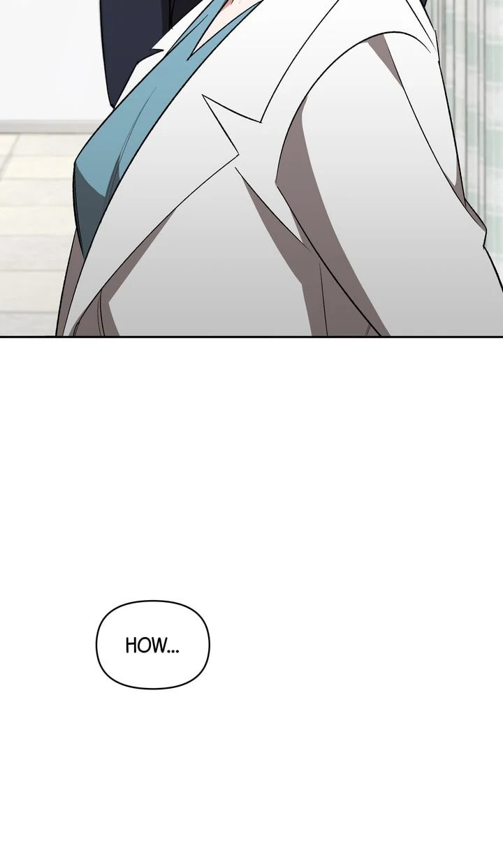 Pheromone Fetish Chapter 33 page 43 - 