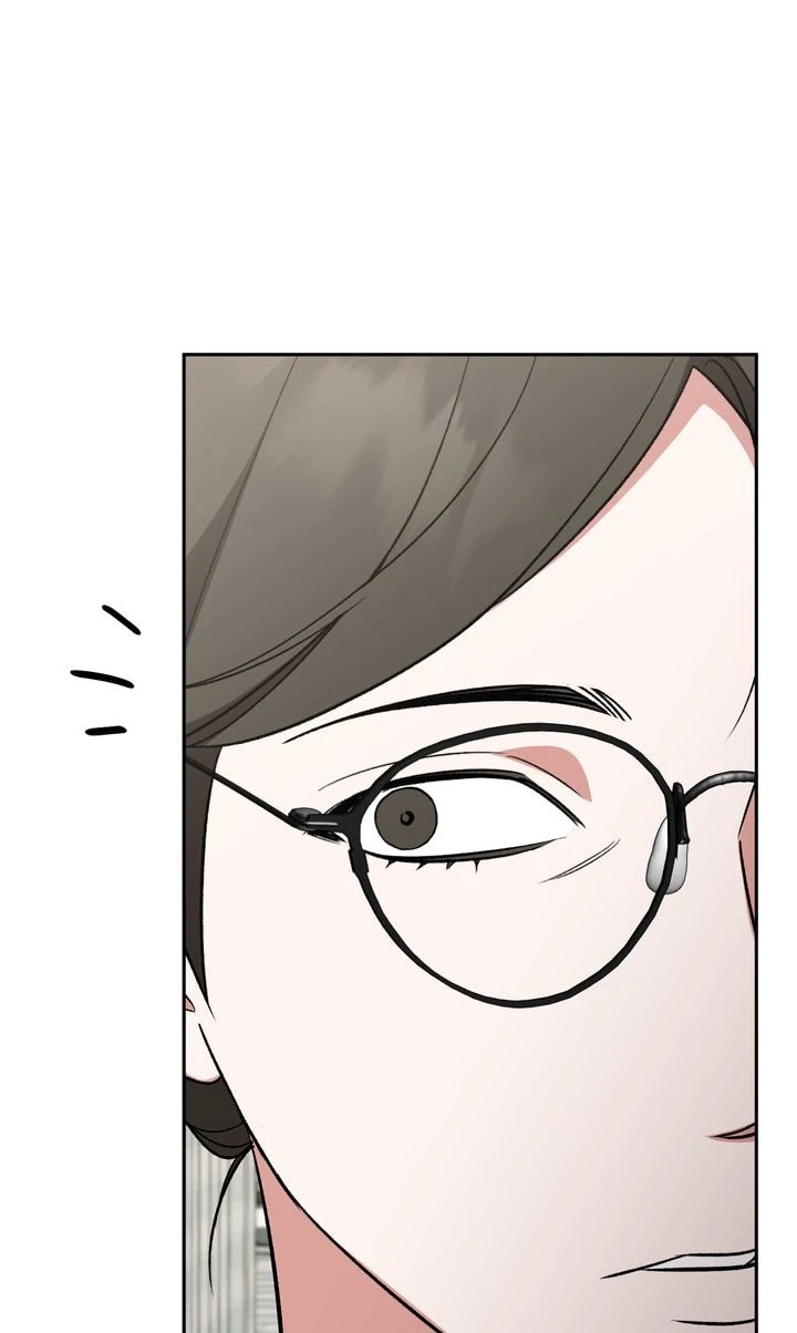 Pheromone Fetish Chapter 33 page 47 - 