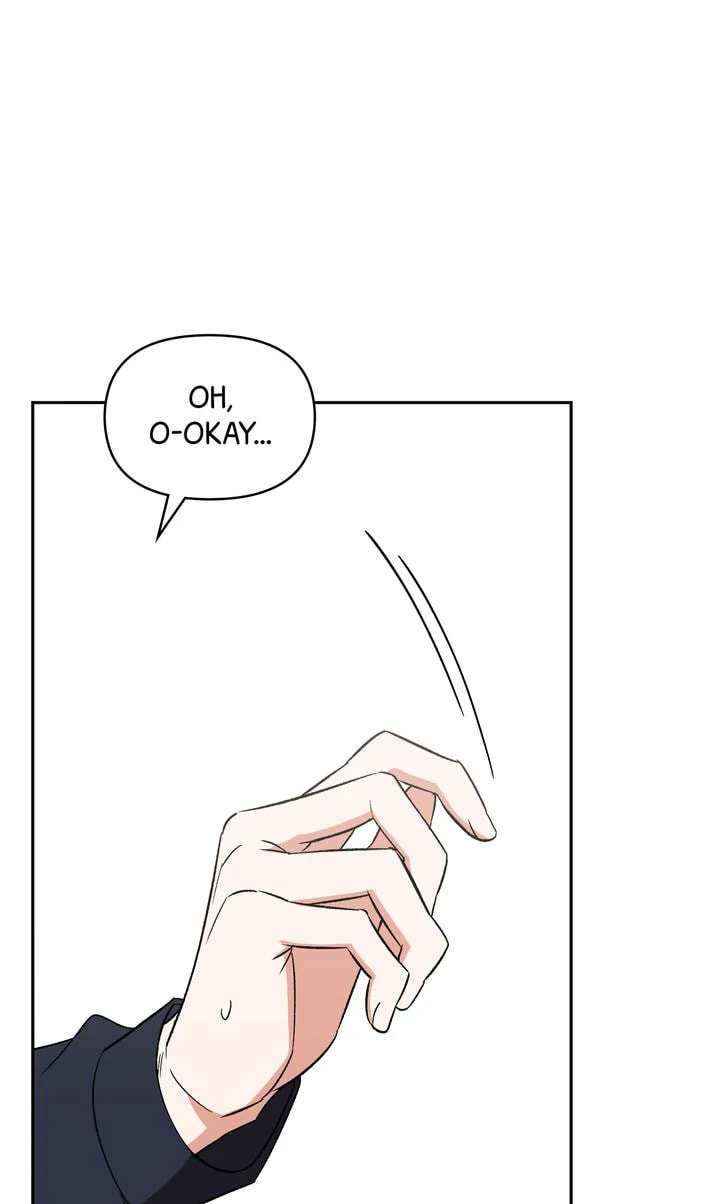 Pheromone Fetish Chapter 33 page 54 - 