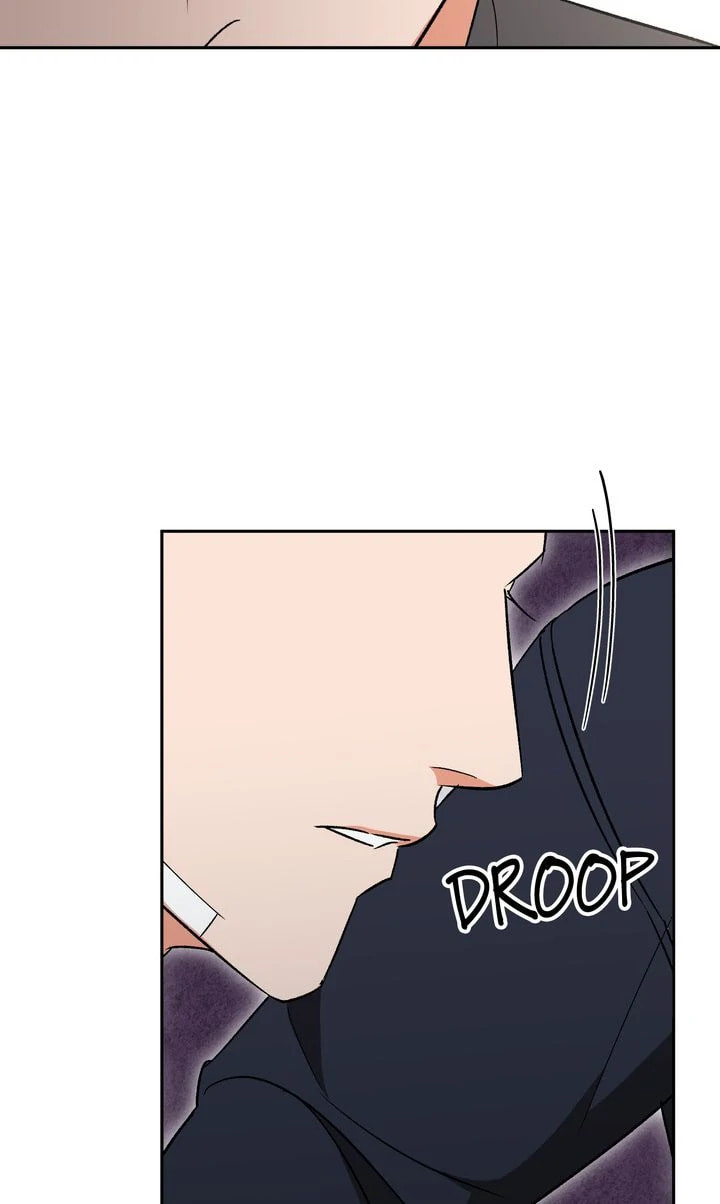 Pheromone Fetish Chapter 33 page 59 - 