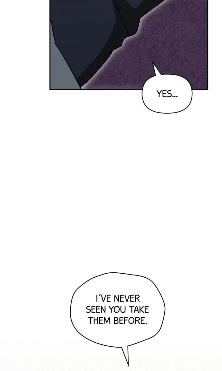 Pheromone Fetish Chapter 33 page 60 - 