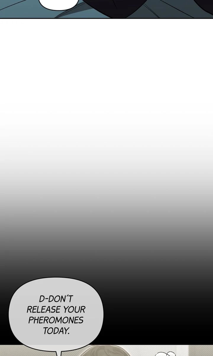 Pheromone Fetish Chapter 33 page 62 - 
