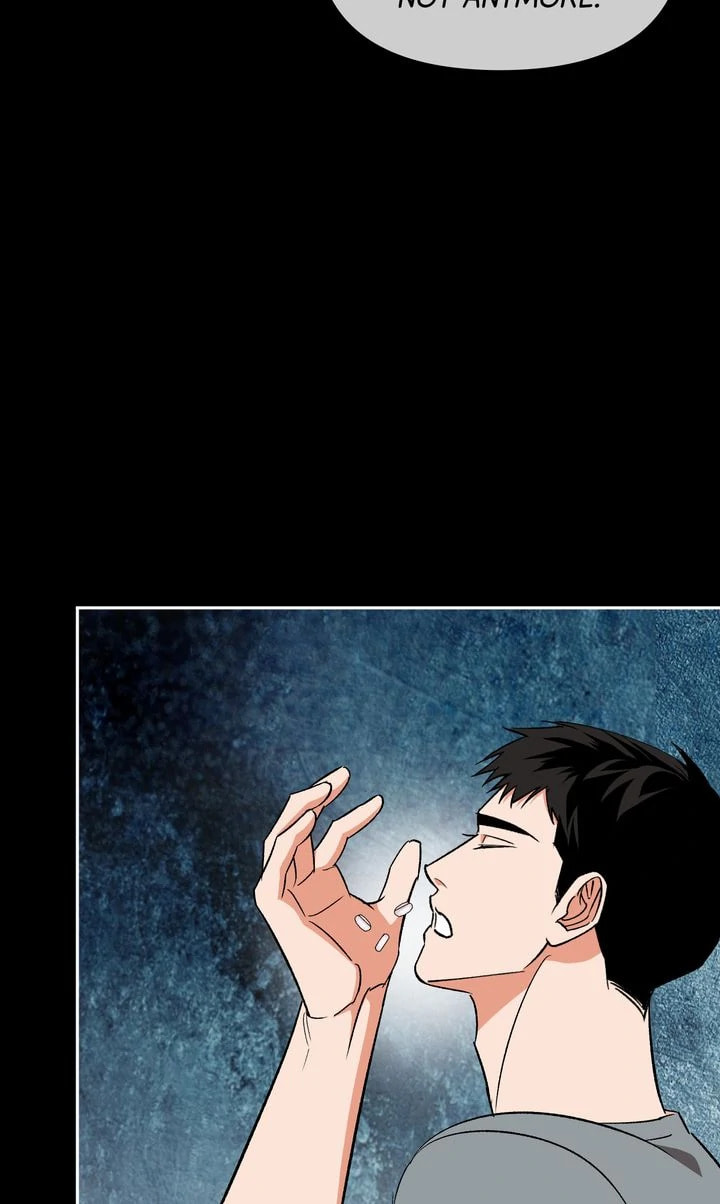 Pheromone Fetish Chapter 33 page 64 - 