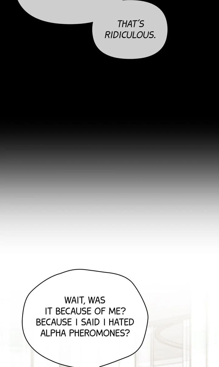 Pheromone Fetish Chapter 33 page 67 - 