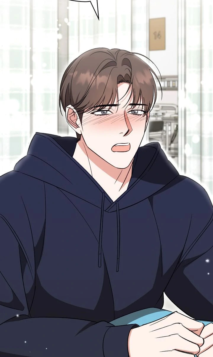 Pheromone Fetish Chapter 33 page 68 - 