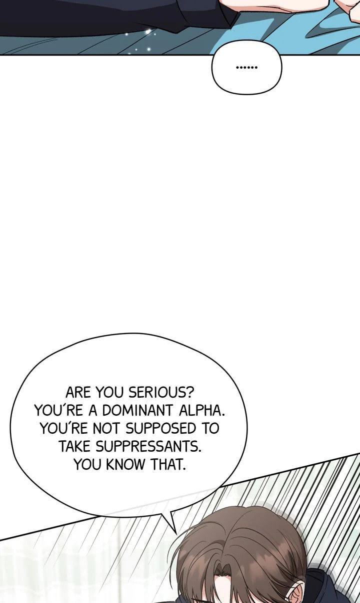 Pheromone Fetish Chapter 33 page 69 - 