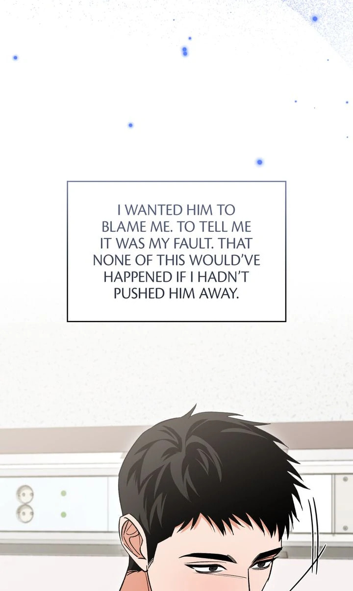 Pheromone Fetish Chapter 33 page 72 - 